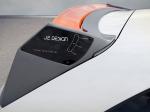 Seat Leon SC Cupra 280 by Je Design 2015 года